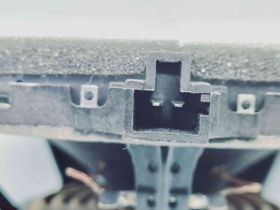 Boxa dreapta fata Hyundai i40 Wagon [Fabr 2012-2019] 96330-3V001