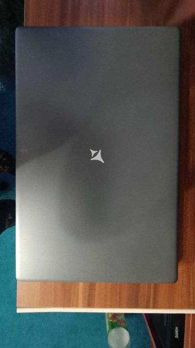 Laptop Allview Allbook H