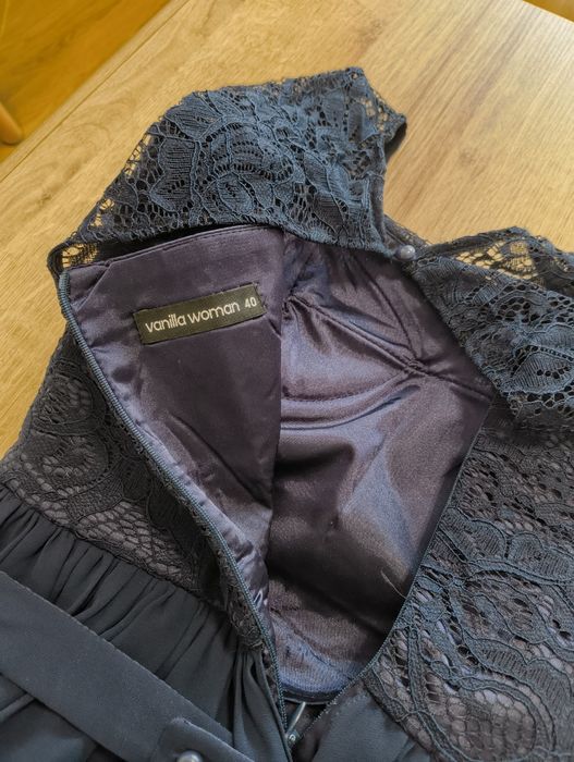 Rochie de seara / nunta