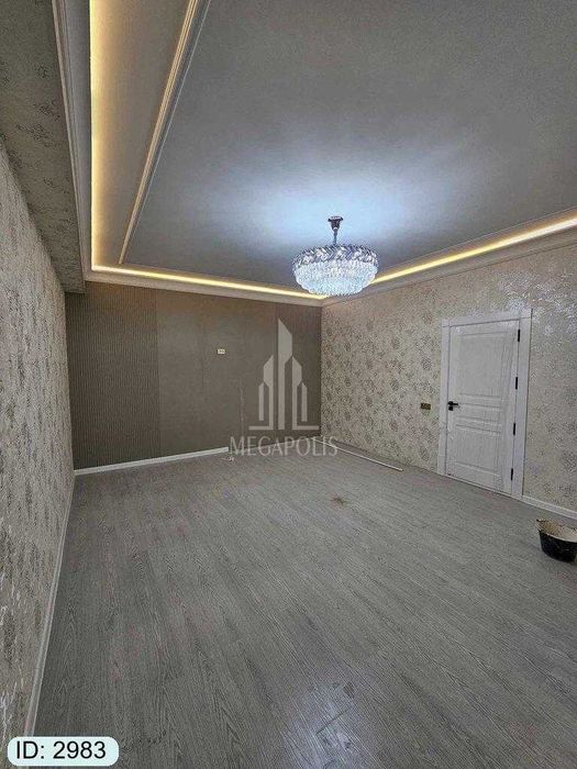 kvartira sotiladi dubleks ️⃣№2983 Sharq 2 pedkollej oldi arzon narxda