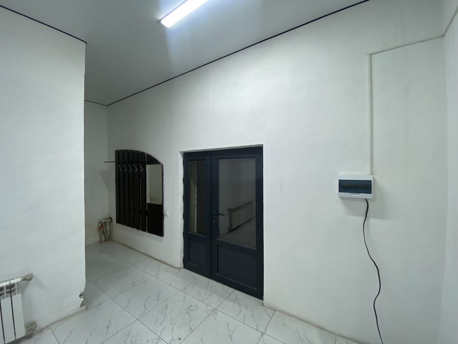 сдам в аренду помещение 162/кв