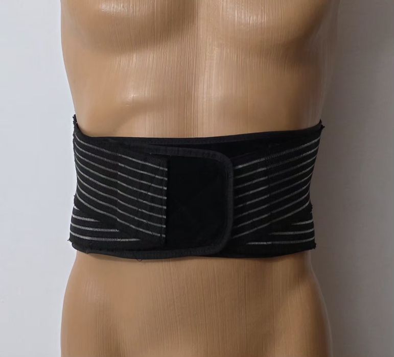 Protectie spate moto DAINESE, carapace respirabilă, reglabilă,.Nr. S-XL unisex
