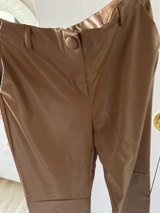 Продам сумку , сумки