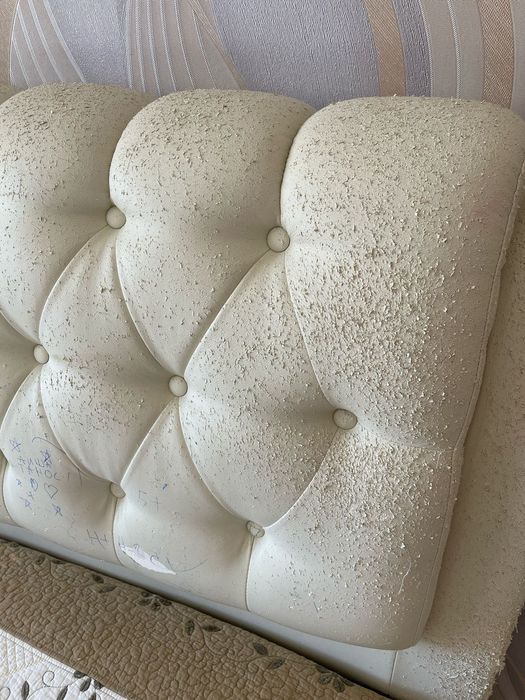 СРОЧНО продам кровать