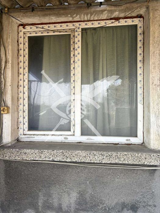 Продава се Къща в Бургас, Ветрен - 120 кв.м за 1917 €/кв.м - Снимка #10