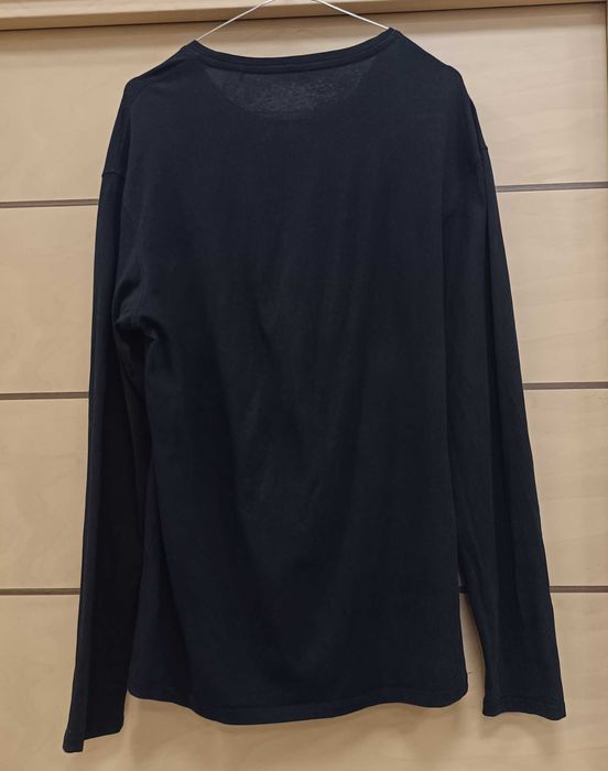 GUESS®-Много Запазена