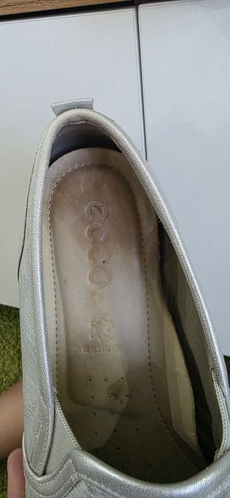 Продам слипоны недорого