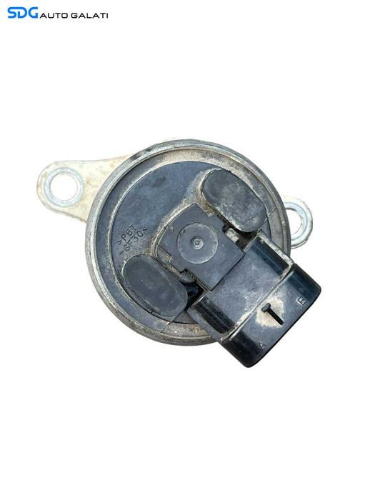 EGR Opel Vectra C 1.6 Z16XE 2002 - 2008 Cod 724809100 5851024 [B4430]