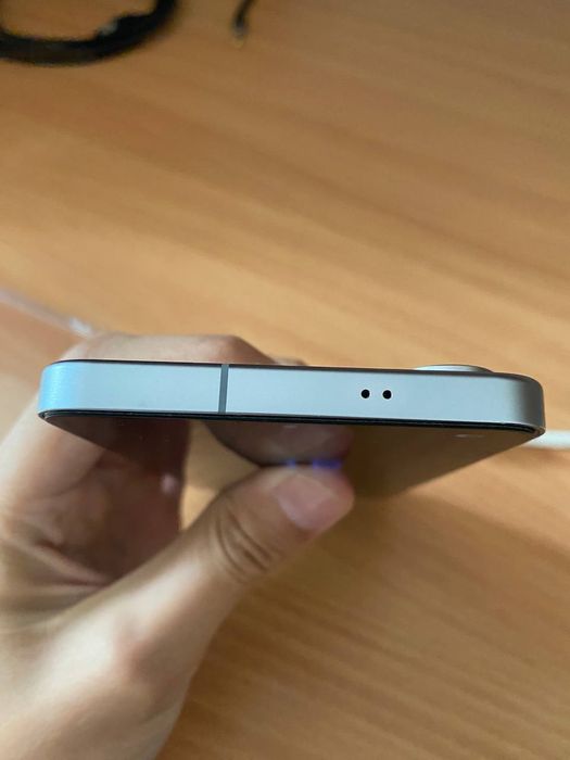 Samsung s25fe обмен