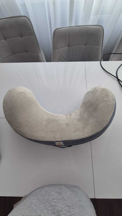 Perna alaptare ErgoBaby