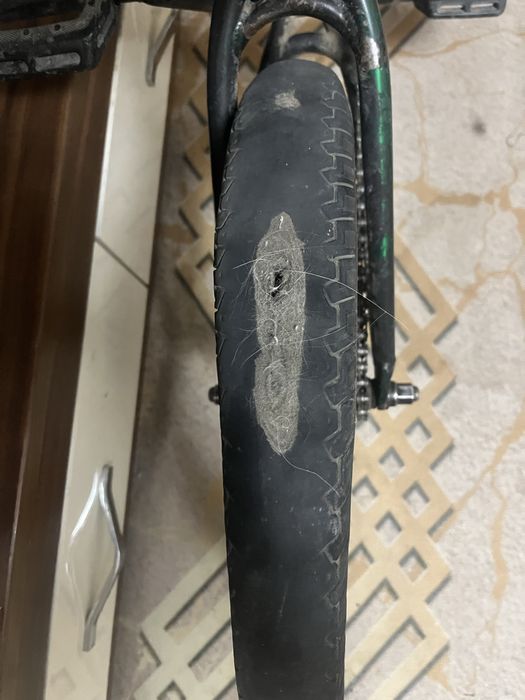 Продаю BMX БМХ в нормальном состояний