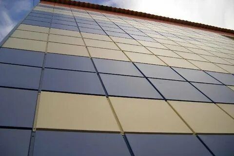 Продам Сегментарный станок