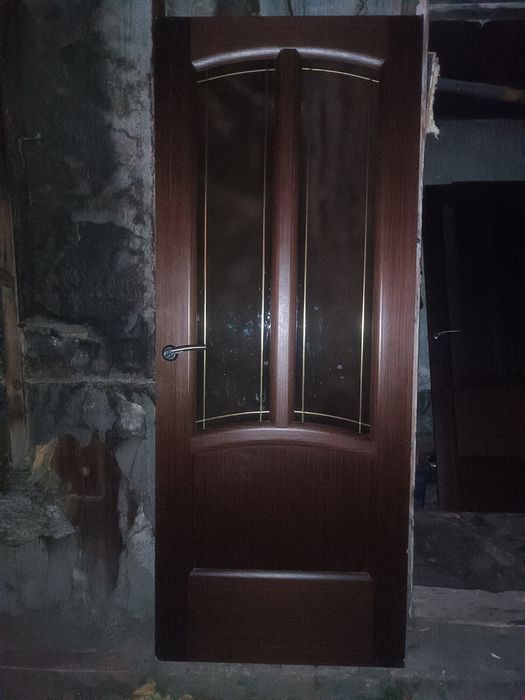 Бу есіктер сатылады