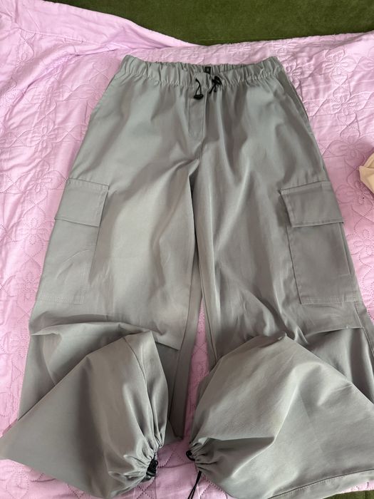 Продам женские вещи