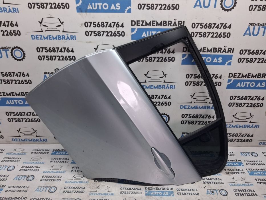 Usa stanga spate BMW e90 Seria 3 2007
