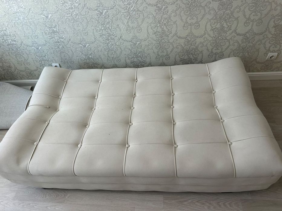 Продается диван-кровать