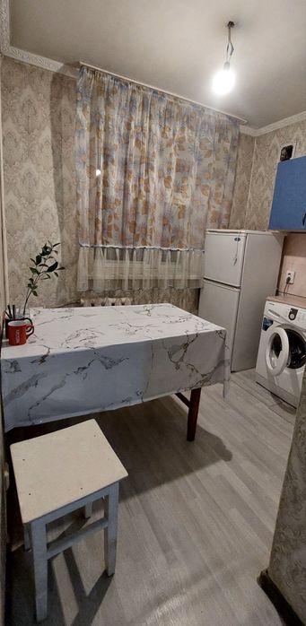 Сдам квартиру на 343