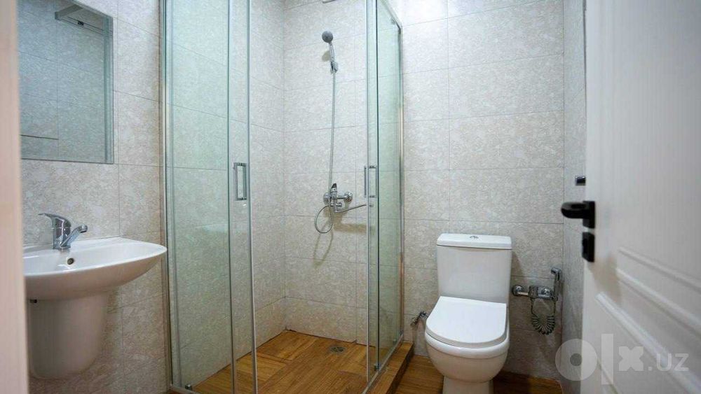 Сдаётся в Аренду Коттедж