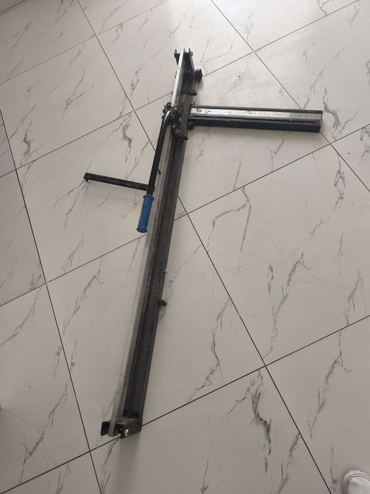 Аподам плиткорез для керамогранита