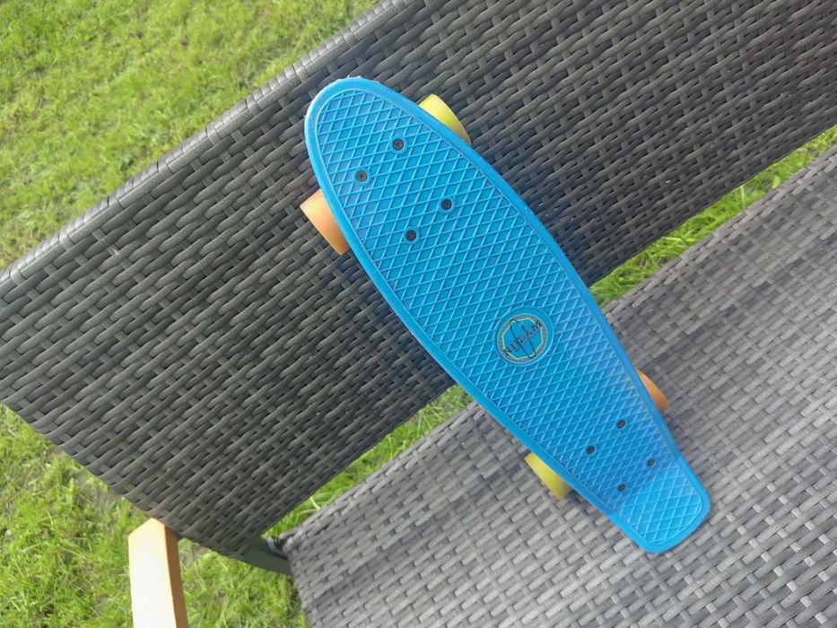 Пениборд перфектен