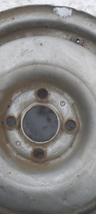 Продаются диски