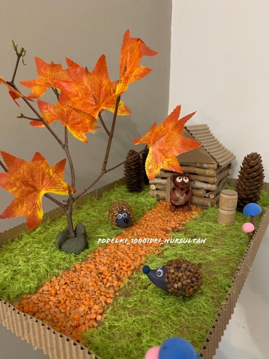 Продам поделки