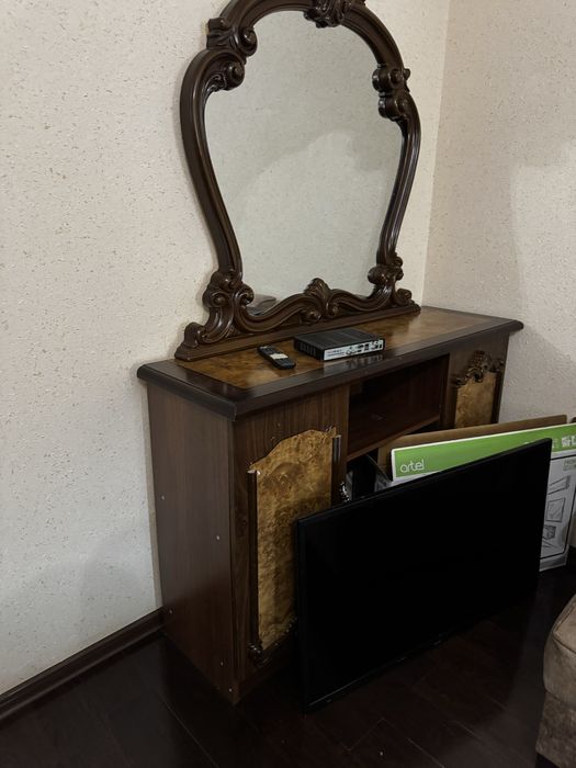 spalniy mebel sotiladi