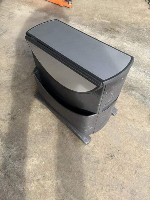 Маса за Фолксваген/VW T4-T5