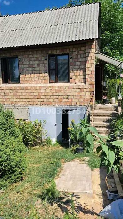 Дом  дача  приобретаем )