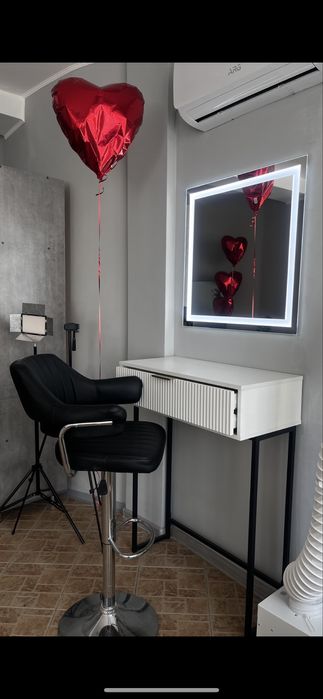 Сдам в аренду!!!