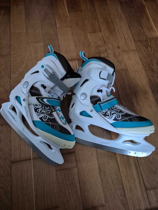 Patine marimea 39