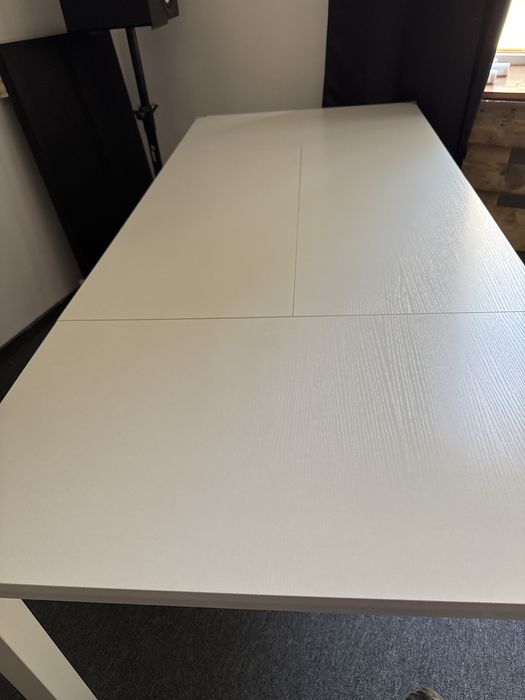 Vand Birou 180/80