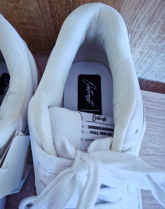 Adidași Bărbătești  42