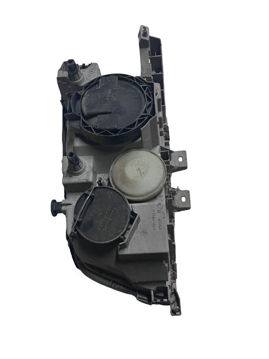 Far Dreapta Fata Mercedes-Benz C-Class W202 1993 - 2000 A2028261280