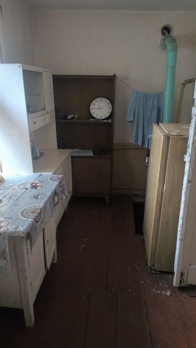 Сдаём дом в аренду на долгий срок