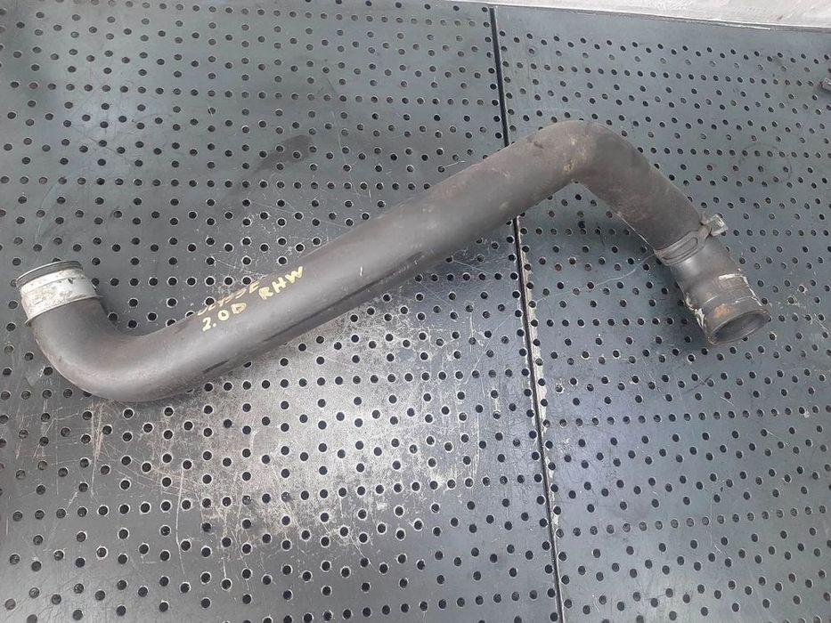 furtun apa  2.0 hdi rhw  fiat ulysse