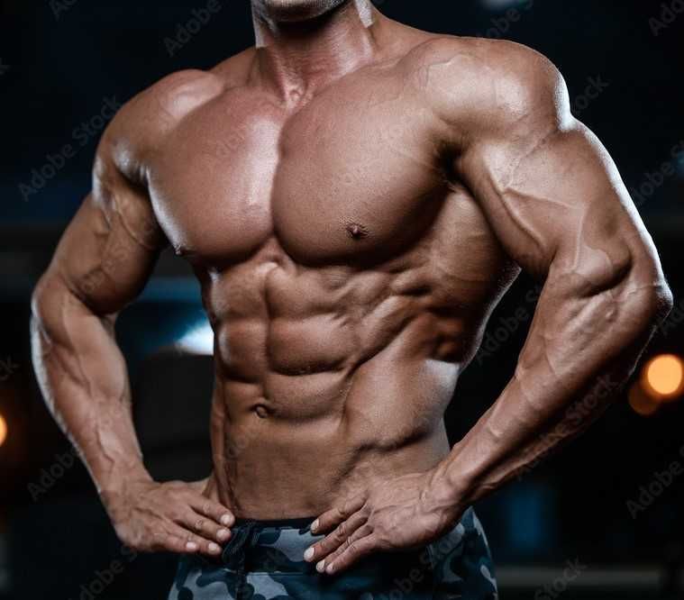 Aparat Gimnastica Fitness Home Gym Carrefour