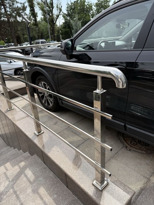 Bruchatka nero bukhara Цена:10 доллар