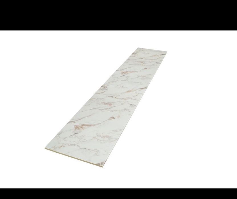 Замена кухонной столешницы