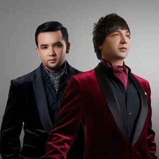 Ummon konsert 19- may bilet (2 dona)- Fan zona