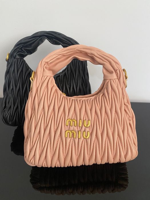 Чанти Дажкуемс с отлично качество