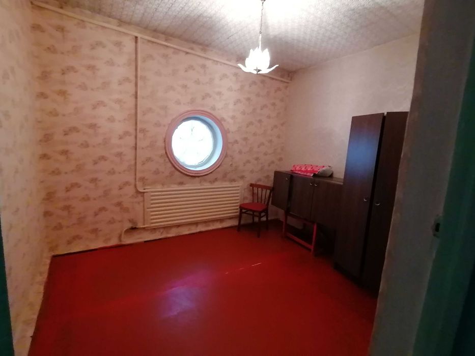 Продам дом, 160 кв. , 8 соток цена  22млн