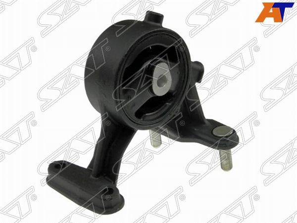 Опора двигателя Toyota Rav 4