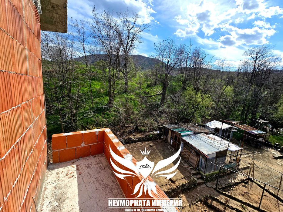 Продава се Тристаен апартамент в Асеновград - 78 кв.м за 663 €/кв.м - Снимка #9