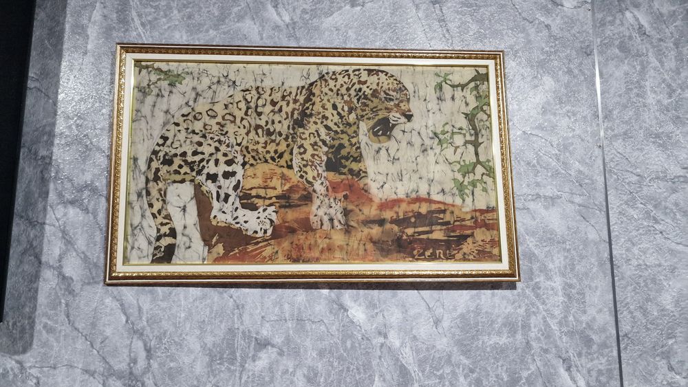 Продам картины интерьерные