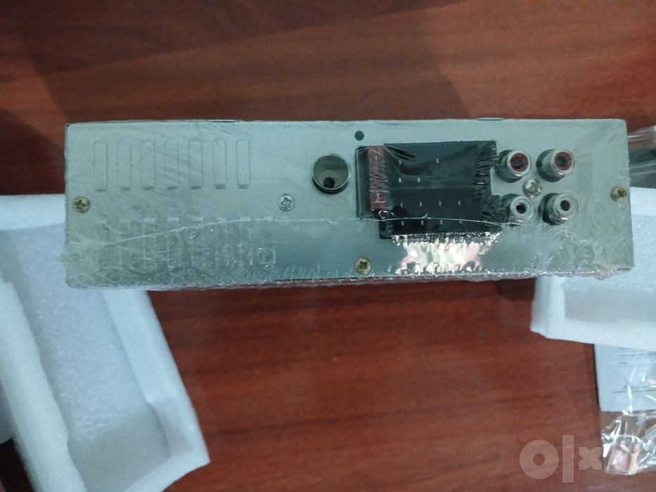 Pioner. GB 1783E тезда сотилади