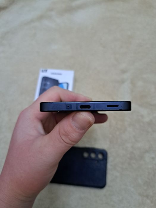 Samsung Galaxy A16 128GB  Хорошш!!!