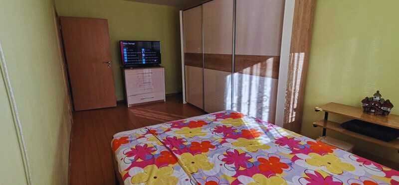 Дава под Наем 3-СТАЕН, град София, Красно село