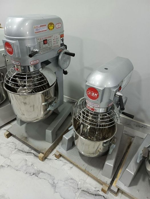 Миксер Mikser meksir miksr Mikser mekser