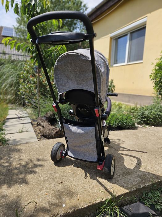 300 negociabil smarttrike8 cu poziție de somn